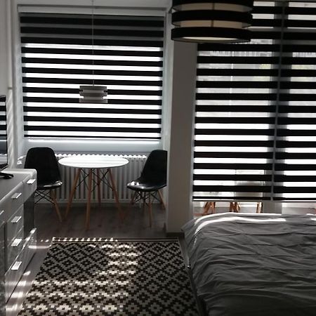 White City 1 Apartment Βελιγράδι Εξωτερικό φωτογραφία