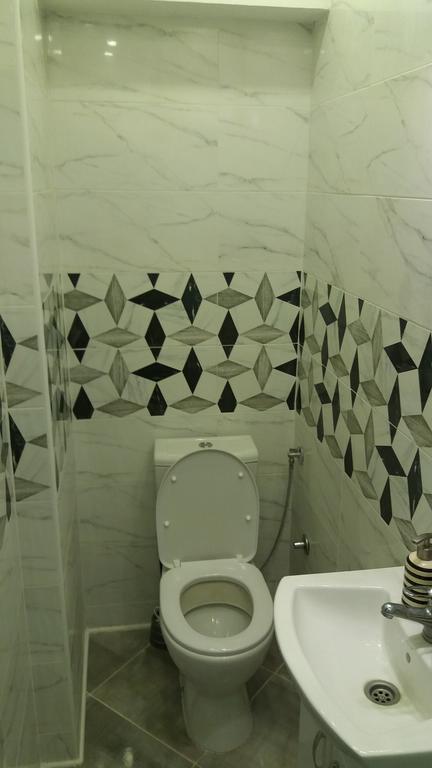White City 1 Apartment Βελιγράδι Εξωτερικό φωτογραφία