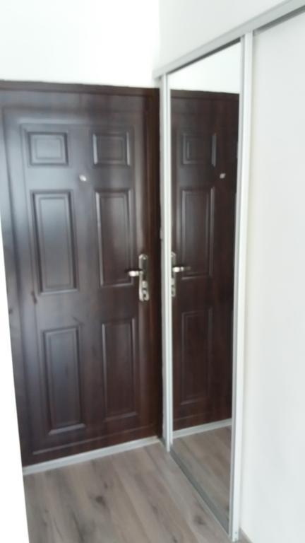 White City 1 Apartment Βελιγράδι Εξωτερικό φωτογραφία